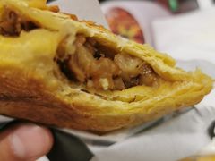 -魏家凉皮(博水商务大厦店)