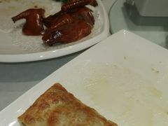 -胡记饭店(保工街店)