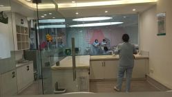 -安心妈妈月子中心(高新店)