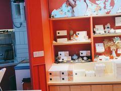 -阮大兴糕团(日月光中心店)