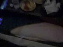 -水悦堂足浴SPA养生会所