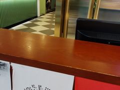 -清晖小苑•顺德地方菜(壹海城店)