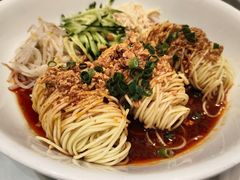 -正兴蜀园(科技园区店)