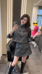 -凯博K-boom Hair Salon