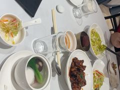 -知味观(湖滨店)