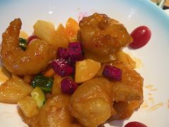 -味食家市师鸡(三元里店)