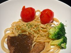 -金色印象·HiFi影音·按摩足疗(南坪桃源店)