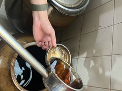 -正宗杨记普洱酸醋米线(总店)