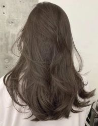 -In Style造型