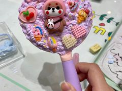 -Summer House夏莫手工坊团建活动(世博源店)