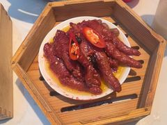 -避风塘(嘉兴八佰伴店)