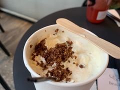 -BeauTea水仙(coco park店)