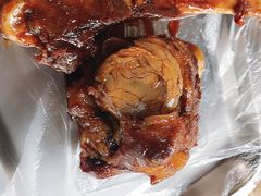 -赵元章肉骨烧(山塘街店)