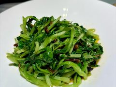 -半勺·新徽菜(银泰城店)