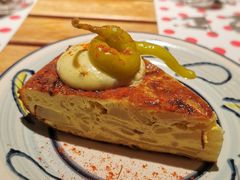 -TOMATITO(无限极荟店)