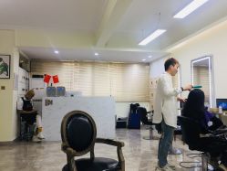 -BM SALON