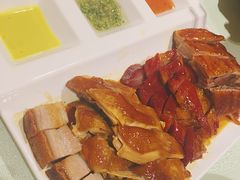 -大咀港式茶餐厅(海岸城店)