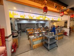 -笨罗卜浏阳菜馆(太平街店)