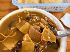 -逍遥镇刘相五胡辣汤豆沫馆(康复中街店)