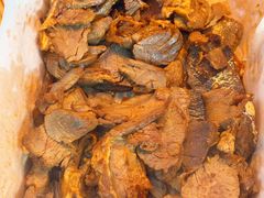 -绝味鸭脖(朝阳印象城店)