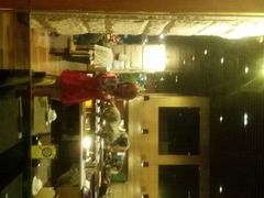 android_upload_pic-茂名熹龙国际大酒店(人民广场高铁站店)