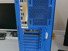 -千米手机电脑维修回收(松江万达店)