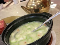 -迎喜海鲜酒楼(鹏森·海纳中心店)