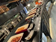 -星汇餐厅(新濠影汇店)