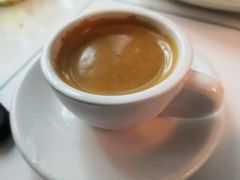 -Versailles Restaurant Cuban Cuisine