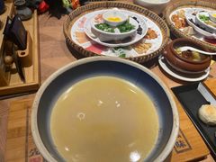 -上坐过桥米线(顺城店)