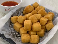-成惠食府(赤岗店)