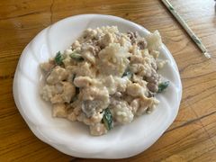 -清真利德顺小老饭庄(复兴路店)