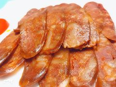 -小湘旺臭鳜鱼(百子湾店)