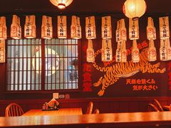 -摩打食堂(佳兆业店)