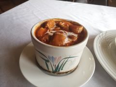 -维兰西餐(万泉河店)
