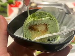 -海底捞火锅(外滩店)