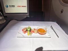 -海南海航航空信息系统公司