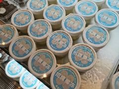 -红花点心局(护国寺店)