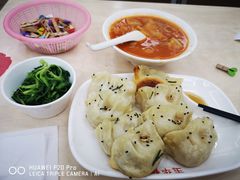 -玉华饮食店(茅台路店)