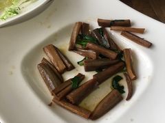 -黛瓦里巷(南京东路店)