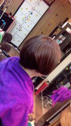 -雅典娜造型