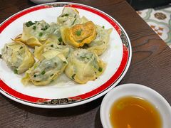 -小实惠嘉(威海路店)