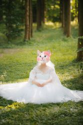 -易摄影婚纱摄影工作室