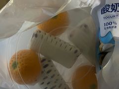 -来之顺海鲜菜馆·青岛菜·始于1993(栈桥店)