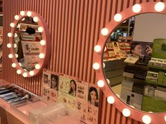 -万达坊(花园路店)