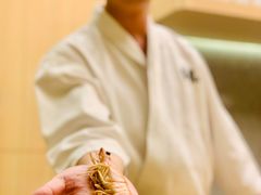 -鮨龍