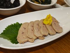 -李清佛跳墙|福建省十大名厨之首(后江埭店)