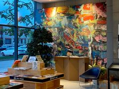 -西安电影制片厂