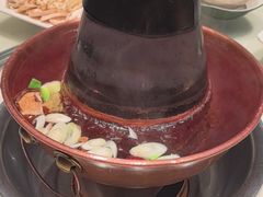 -福寿斋·老北京铜锅涮肉·烤鸭(顺义总店)