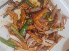 -西安烤鸭店(369烤鸭王店)